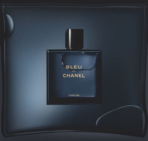 bleu de chanel basenotes|bleau De Chanel notes.